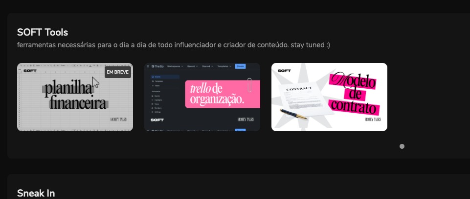 Imagem para MODELO DE MÍDIA KIT E DE CONTRATO PARA PUBLIS