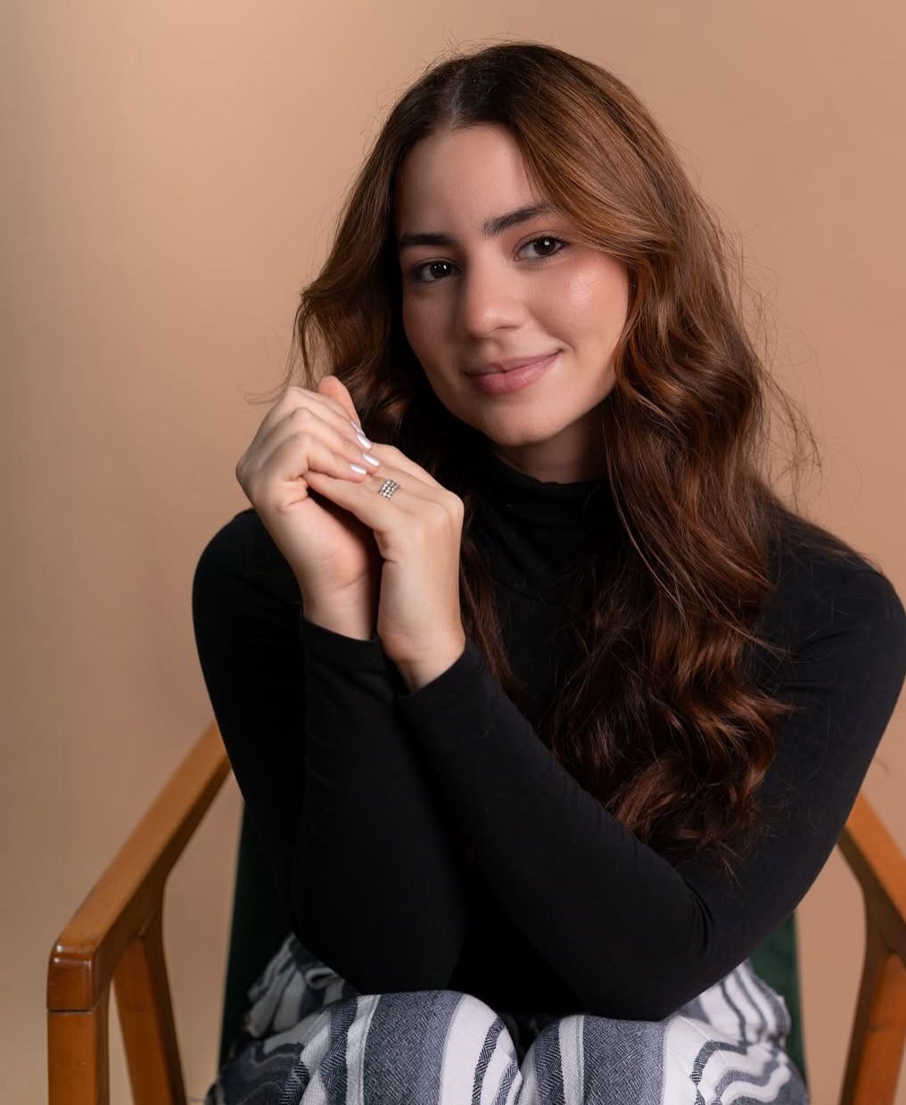 Catarina Martins